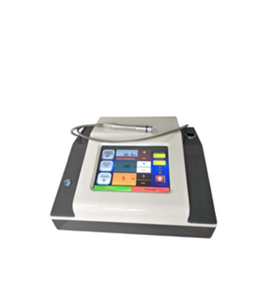 980NM Laser Vein Removal Equipment 980