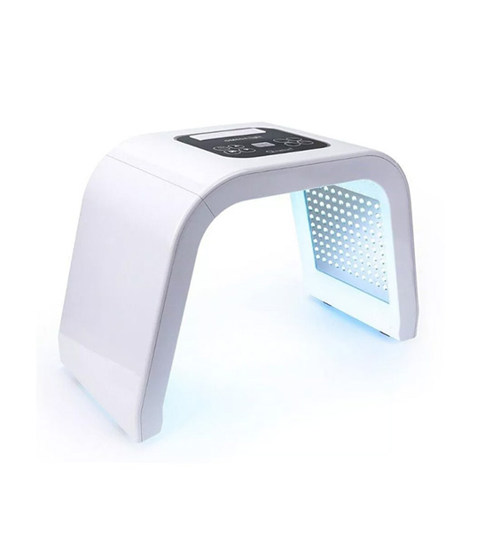 LED PDT skin care machine LED2